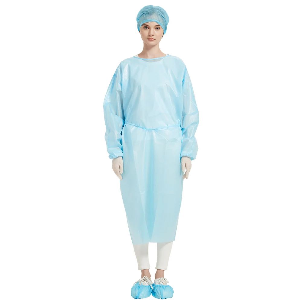 WLG1005-L4 WLG1005-L4