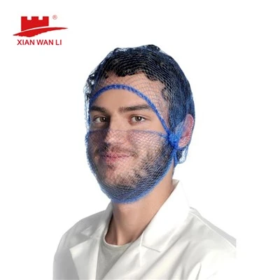 Janggut janggut