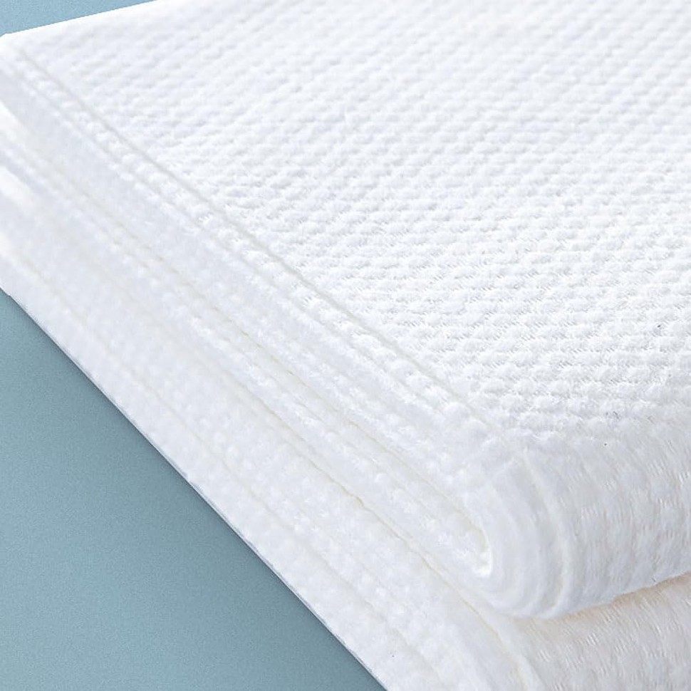 disposable bath towel disposable bath towel