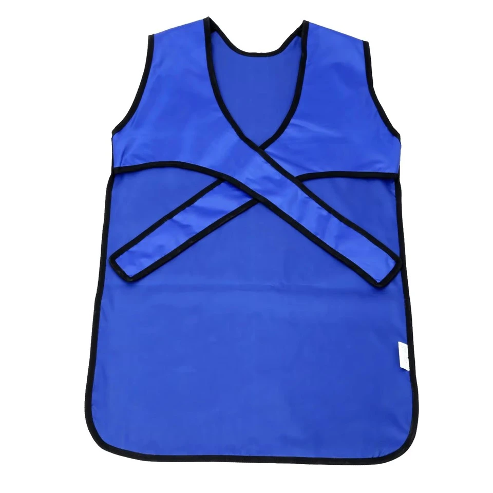 X-ray Protective Apron suppliers
